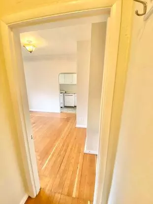 910 E. Mercer/605 10th Ave. E JenniferAnneApts@northwestapartments.com Apartment for rent in Seattle, WA 910 E. Mercer/605 10th Ave. E JenniferAnneApts@northwestapartments.com Apartment for rent in Seattle, WA