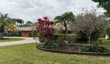 3 of 73 Tranquil Lakefront Living In The Heart Of Port St. Lucie With Pool! House for rent in Port St Lucie, FL