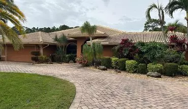 2 of 73 Tranquil Lakefront Living In The Heart Of Port St. Lucie With Pool! House for rent in Port St Lucie, FL