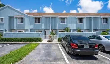 2 of 25 Water Views, Modern Comfort – Your Next Rental In Jupiter! House for rent in Jupiter, FL