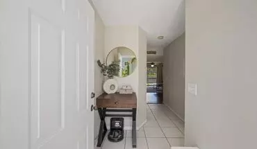 4 of 25 Water Views, Modern Comfort – Your Next Rental In Jupiter! House for rent in Jupiter, FL