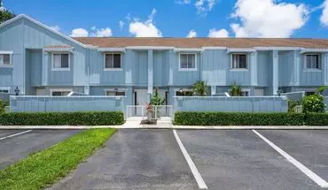 3 of 25 Water Views, Modern Comfort – Your Next Rental In Jupiter! House for rent in Jupiter, FL