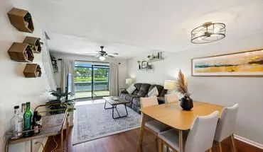 5 of 25 Water Views, Modern Comfort – Your Next Rental In Jupiter! House for rent in Jupiter, FL