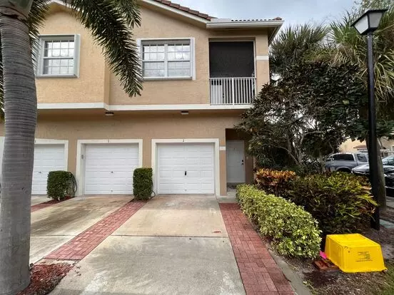Townhouse Near The Ocean – Wifi Included + Garage! Apartment for rent in Jupiter, FL Townhouse Near The Ocean – Wifi Included + Garage! Apartment for rent in Jupiter, FL