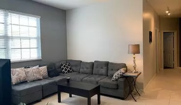 3 of 14 Townhouse Near The Ocean – Wifi Included + Garage! House for rent in Jupiter, FL