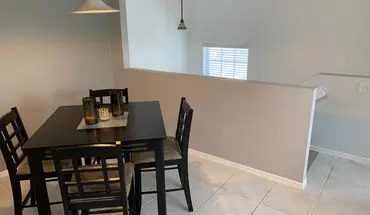 4 of 14 Townhouse Near The Ocean – Wifi Included + Garage! House for rent in Jupiter, FL