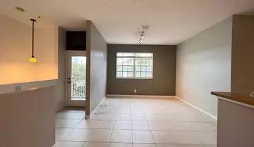 2 of 14 Townhouse Near The Ocean – Wifi Included + Garage! House for rent in Jupiter, FL