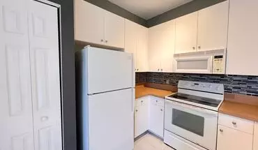 5 of 14 Townhouse Near The Ocean – Wifi Included + Garage! House for rent in Jupiter, FL