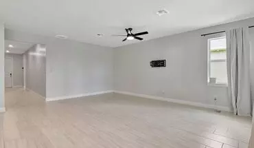 3 of 32 Spacious 4br Home In Port St. Lucie – Modern Comfort Awaits House for rent in Port St Lucie, FL