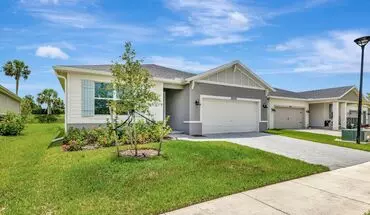 2 of 32 Spacious 4br Home In Port St. Lucie – Modern Comfort Awaits House for rent in Port St Lucie, FL