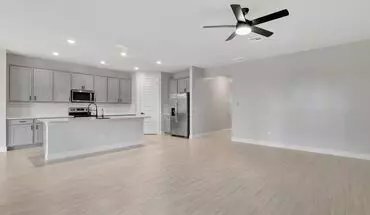 5 of 32 Spacious 4br Home In Port St. Lucie – Modern Comfort Awaits House for rent in Port St Lucie, FL