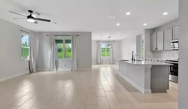 4 of 32 Spacious 4br Home In Port St. Lucie – Modern Comfort Awaits House for rent in Port St Lucie, FL