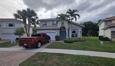 2 of 76 Bright + Spacious Home For Rent In West Lake Worth House for rent in Lake Worth, FL