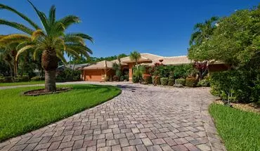 4 of 73 Tranquil Lakefront Living In The Heart Of Port St. Lucie With Pool! House for rent in Port St Lucie, FL