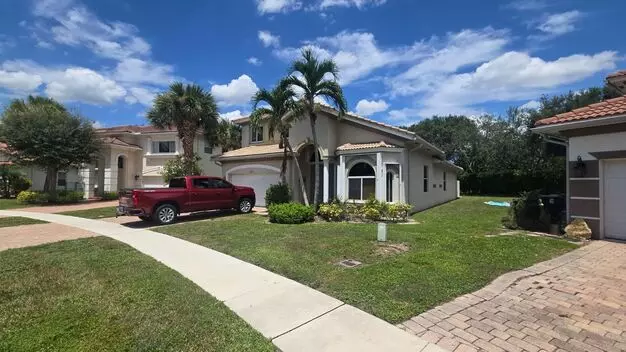 Bright + Spacious Home For Rent In West Lake Worth Apartment for rent in Lake Worth, FL