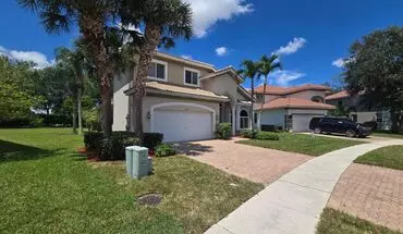 5 of 76 Bright + Spacious Home For Rent In West Lake Worth House for rent in Lake Worth, FL