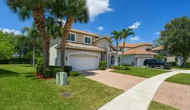4 of 76 Bright + Spacious Home For Rent In West Lake Worth House for rent in Lake Worth, FL