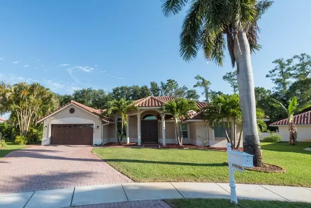 19196 Black Mangrove Ct Apartment for rent in Boca Raton, FL 19196 Black Mangrove Ct Apartment for rent in Boca Raton, FL