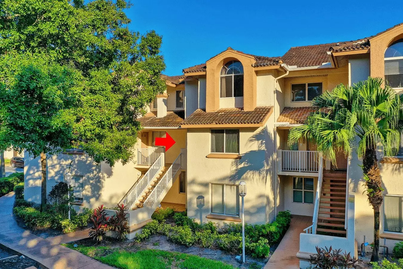 Stylish 2-bedroom Condo With Resort-style Amenities In West Palm Beach! Apartment for rent in West Palm Beach, FL