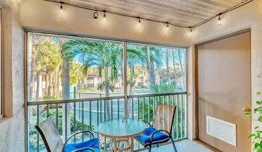 3 of 26 Stylish 2-bedroom Condo With Resort-style Amenities In West Palm Beach! Apartment for rent in West Palm Beach, FL