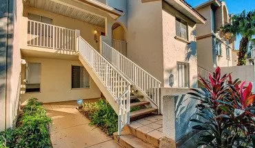2 of 26 Stylish 2-bedroom Condo With Resort-style Amenities In West Palm Beach! Apartment for rent in West Palm Beach, FL