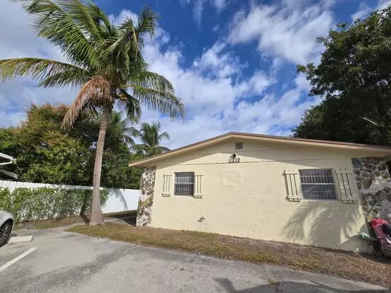 1212 15 Ave N Apartment for rent in Lake Worth, FL