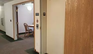 2 of 26 Trollwood Village D Apartment for rent in Fargo, ND