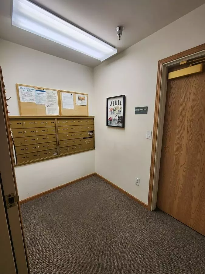 Trollwood Village D Apartment for rent in Fargo, ND
