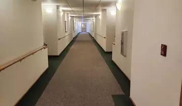 3 of 26 Trollwood Village D Apartment for rent in Fargo, ND