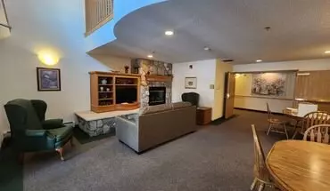 5 of 26 Trollwood Village D Apartment for rent in Fargo, ND