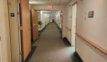 4 of 26 Trollwood Village D Apartment for rent in Fargo, ND