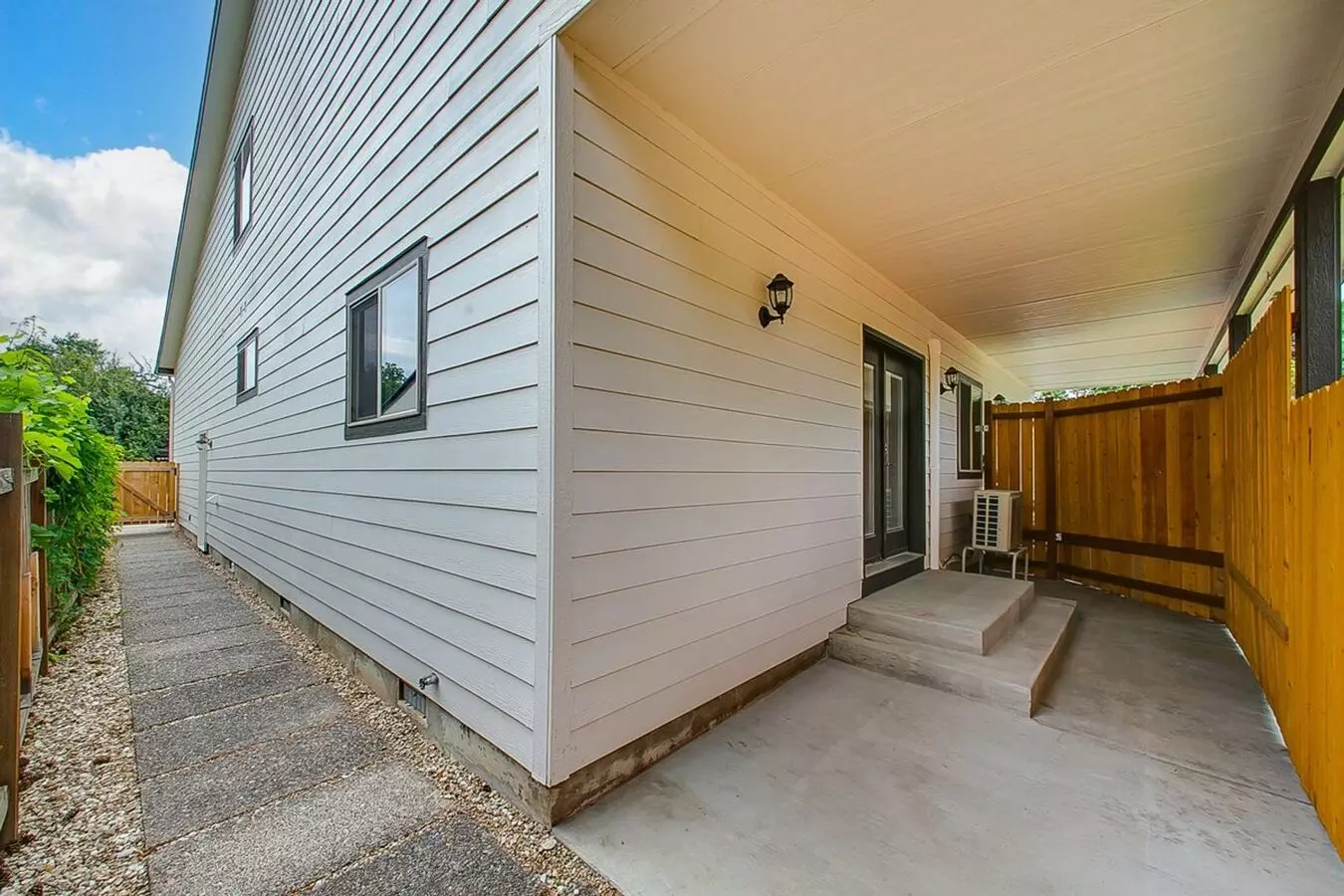 North End One Bedroom - Near Whitewater Park, Boise Foothills, And More! House for rent in Boise, ID