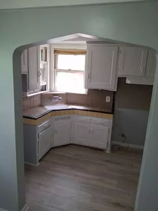 19336 Hoover Apartment for rent in Detroit, MI