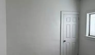 5 of 8 15596 Log Cabin House for rent in Detroit, MI
