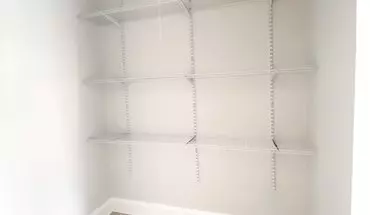 3 of 21 7620 N. Sheridan Rd./7635-45 N. Rogers Ave. Apartment for rent in Chicago, IL