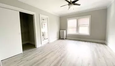 2 of 21 7620 N. Sheridan Rd./7635-45 N. Rogers Ave. Apartment for rent in Chicago, IL