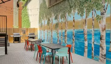 4 of 14 444 W. St. James Pl. Apartment for rent in Chicago, IL