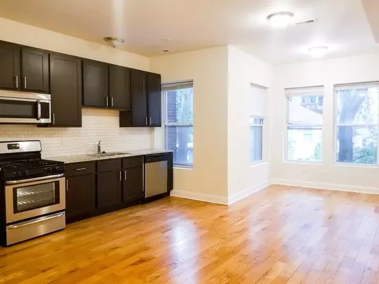 5432-44 S. Woodlawn Ave. / 1162-68 E. 54th Pl. Apartment for rent in Chicago, IL 5432-44 S. Woodlawn Ave. / 1162-68 E. 54th Pl. Apartment for rent in Chicago, IL