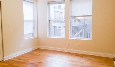 5432-44 S. Woodlawn Ave. /  1162-68 E. 54th Pl. Apartment for rent in Chicago, IL