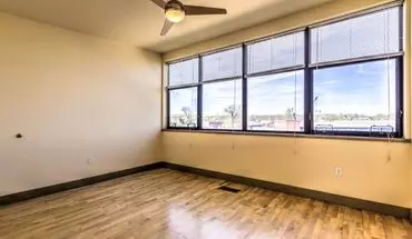 4 of 15 Loop Lofts Apartment for rent in St Louis, MO