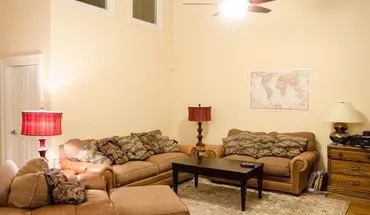 5 of 41 Now Leasing Beautiful Apartments In Downtown Davenport Apartment for rent in Davenport, IA