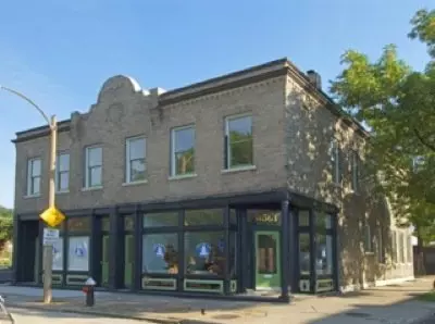 4301 Arco Ave Apartment for rent in St Louis, MO