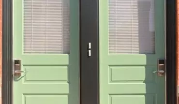 3 of 11 Oak Apartment for rent in St Louis, MO