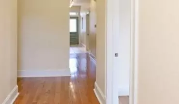 4 of 11 Oak Apartment for rent in St Louis, MO