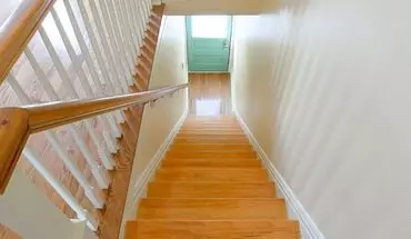 5 of 11 Oak Apartment for rent in St Louis, MO
