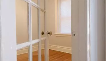 2 of 7 Peacock Apartment for rent in St Louis, MO