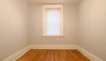 4 of 7 Peacock Apartment for rent in St Louis, MO