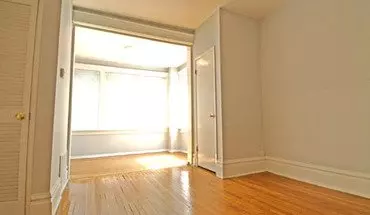 5 of 7 Peacock Apartment for rent in St Louis, MO