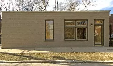 4 of 18 Sycamore Apartment for rent in St Louis, MO