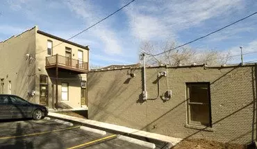 5 of 18 Sycamore Apartment for rent in St Louis, MO